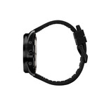 Timecode Gravity 1687 Quartz // TC-1017-05