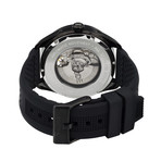 Timecode Gravity 1687 Quartz // TC-1017-05