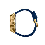 Timecode Gravity 1687 Automatic // TC-1017-04