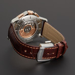 Corum Admiral's Cup Legend 42 Chrono Automatic // 984.101.24/0F02 AN11 // Unworn