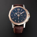 Corum Admiral's Cup Legend 42 Chrono Automatic // 984.101.24/0F02 AN11 // Unworn