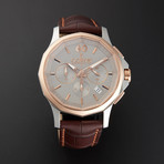 Corum Admiral's Cup Legend 42 Chrono Automatic // 984.101.24/0F02 FH11 // Unworn