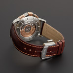 Corum Admiral's Cup Legend 42 Chrono Automatic // 984.101.24/0F02 FH11 // Unworn