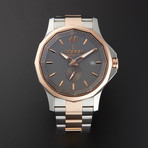 Corum Admiral's Cup Legend 42 Automatic // 395.101.24/V720 AK11 // Unworn