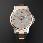 Corum Admiral's Cup Legend 42 Automatic // 395.101.24/V720 FH11 // Unworn