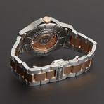 Corum Admiral's Cup Legend 42 Automatic // 395.101.24/V720 AK11 // Unworn