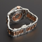 Corum Admiral's Cup Legend 42 Automatic // 395.101.24/V720 FH11 // Unworn