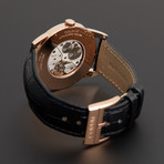 Corum Artisans Heritage 1957 Manual Wind // 157.163.55/0001 BA47 // Unworn