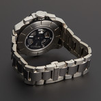 Corum Admiral's Cup AC-One Automatic // 132.201.04/V200 AN10 // Unworn