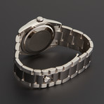 Rolex Day-Date President Automatic // 118206 // Pre-Owned