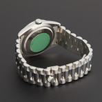 Rolex Day-Date President Automatic // 118209 // Pre-Owned