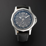 Corum Admiral's Cup Legend 42 Annual Calendar Automatic // 503.101.20/0F01 AK10 // Store Display