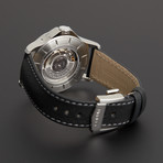 Corum Admiral's Cup Legend 42 Annual Calendar Automatic // 503.101.20/0F01 AK10 // Store Display