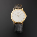 Longines Prestige // L4-710-6752 // Pre-Owned