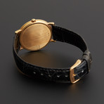 Longines Prestige // L4-710-6752 // Pre-Owned