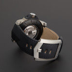 Corum Admiral's Cup Day Night 48 Automatic // 171.951.95/0061 AN12 // Unworn