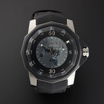 Corum Admiral's Cup Day Night 48 Automatic // 171.951.95/0061 AN12 // Unworn