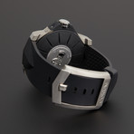 Corum Admiral's Cup 48 Tides Automatic // 277.931.06/0371 AN12 // Unworn