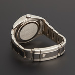 Rolex Sky-Dweller Automatic // 326939 // Pre-Owned