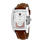 Breitling Bentley Flying B Automatic // A2836212/H521/439X