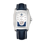 Breitling Bentley Flying B Automatic // A2836212/C722/101X