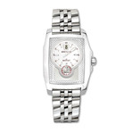 Breitling Bentley Flying B Automatic // A2836212/A633/982A