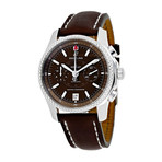 Breitling Bentley Automatic // P2636212/Q529