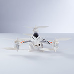 Predator Drone + Wifi Camera