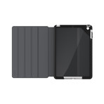 Impact Folio Case // Black (iPad Mini)