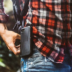 Evo Tactical Extreme (iPhone 7 Plus)