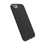 Evo Tactical // Black