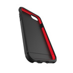 Evo Tactical // Black