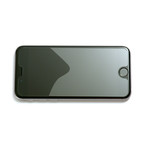 Evo Glass (iPhone 6/6s)