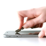 Evo Glass (iPhone 6/6s)