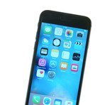 Evo Glass (iPhone 6/6s)