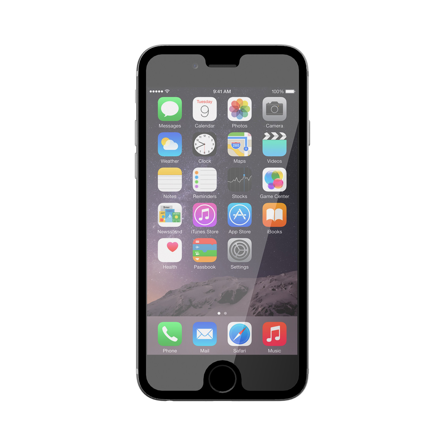 Iphone Plus Price In Vietnam Iphone Plus Price In Vietnam