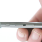 Evo Glass (iPhone 6/6s)