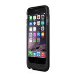 Evo Endurance // Smokey Black