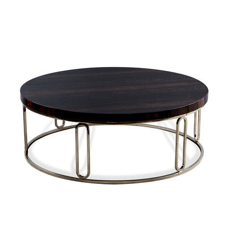 Barcelona Cocktail Table
