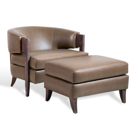 Kelsey Chair