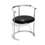 Hayes Dining Chair