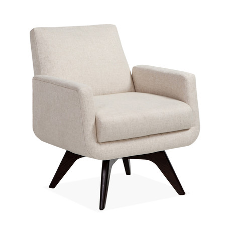 Landon Chair