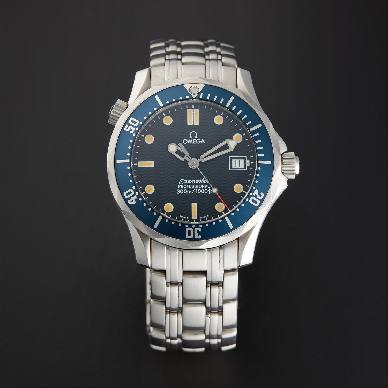 Omega 25618000 sale