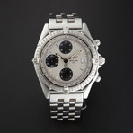 Breitling Chronomat Automatic // A13050 // Pre-Owned