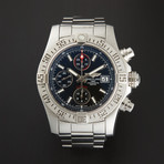 Breitling Avenger II Automatic // A13381 // Pre-Owned