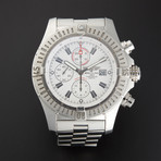 Breitling Super Avenger II Automatic // A13370 // Pre-Owned