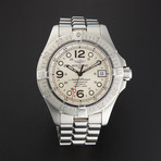 Breitling Superocean Automatic // A17360 // Pre-Owned