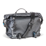 Agua Stormproof Messenger 75