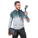 Agua Stormproof Action Pack 55