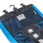 Agua Stormproof Action Pack 55